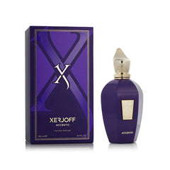 Xerjoff Accento Eau de Parfum Mixte