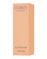 Calvin Klein Eternity EDP Intense pour femme