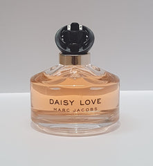 Marc Jacobs Daisy Love Eau de Toilette pour Femme - Testeur