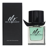 Burberry Mr Burberry EDT pour Homme