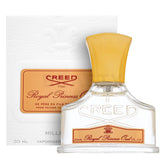 Creed Royal Princess Oud Eau de Parfum Vaporisateur pour Femme