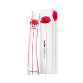 Kenzo Flower Poppy Bouquet Eau de Parfum pour Femme