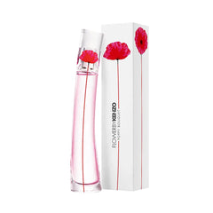 Kenzo Flower Poppy Bouquet EDP für Damen