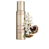 Clarins Nutri-Lumiere Jour Nährende und revitalisierende Tagesemulsion 50ml