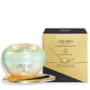 Crème Rénovatrice Suprême Future Solution LX Legendary Enmei de Shiseido