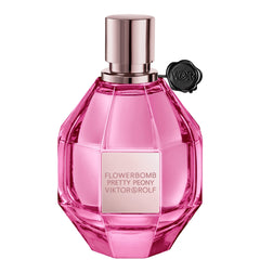 Viktor & Rolf Flowerbomb Pretty Peony EDP Spray for Women