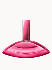 Calvin Klein Euphoria Magnetic Elixir Parfum Intense for Women