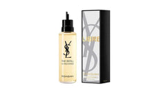 YSL Yves Saint Laurent Libre EDP für Damen
