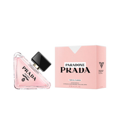 Prada Paradoxe Virtual Flower EDP per donna