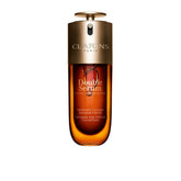 Clarins Serums Double Serum Complete Age Control Concentrate