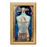 Jean Paul Gaultier Le Male Édition Collector Vaporisateur EDT pour Homme