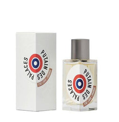 Etat Libre D`Orange Putain Des Palaces EDP per Donna