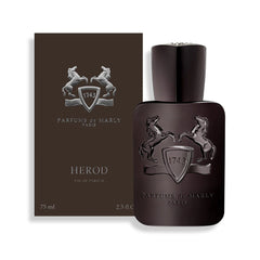 Parfums de Marly Herod EDP für Herren