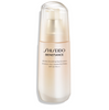 Shiseido Benefiance Emulsione Giorno Levigante Rughe