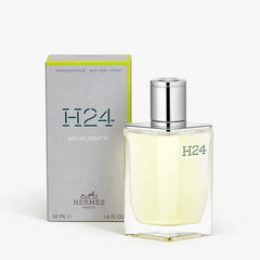 Hermès H24 EDT Spray für Herren