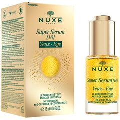 Nuxe Super Augenserum