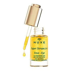 Nuxe Super Augenserum