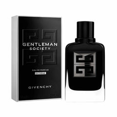 Givenchy Gentleman Society EDP Extreme pour Homme