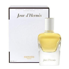 Hermes Jour D`Hermes EDP Spray für Damen