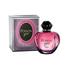 Christian Dior Poison Girl Eau de Parfum Vaporisateur pour Femme