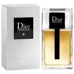 Christian Dior Dior Homme Eau de Toilette pour Homme
