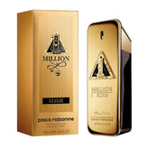Paco Rabanne One Million Elixir Parfum Intense per uomo