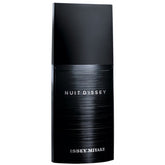 Issey Miyake Nuit D`Issey EDT für Herren