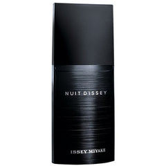Issey Miyake Nuit D`Issey EDT für Herren