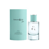 Tiffany & Co Love Eau de Parfum pour Femme