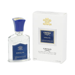 Creed Erolfa EDP Spray für Herren