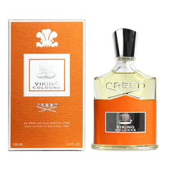 Creed Viking Cologne EDP für Herren