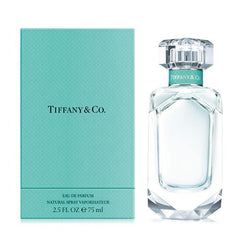 Tiffany & Co Tiffany Eau de Parfum pour Femme