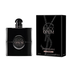 YSL Black Opium Le Parfum per Donna