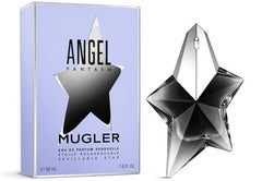Mugler Angel Fantasm EDP Spray für Damen