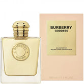 Burberry Goddess EDP Spray für Damen