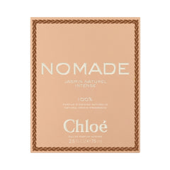 Chloé Nomade Jasmine Naturelle Intense EDP Spray für Damen