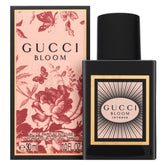 Gucci Bloom Intense Eau de Parfum Vaporisateur pour Femme