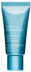 Clarins Total Augenkontur Gel 20ml