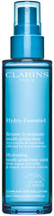 Clarins Hydra-Essentiel Brume multi-protection 75 ml