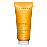 Clarins Baume-Huile Hydratant Tonique