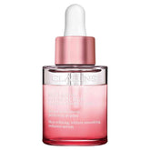 Clarins Multi-Active Sérum Éclat