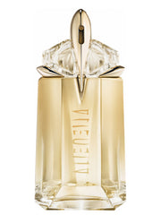 MUGLER Alien Goddess Eau de Parfum pour Femme - Testeur