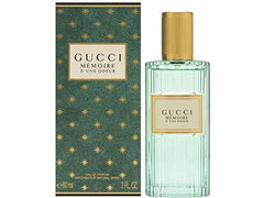 Gucci Memoire D'Une Odeur Eau de Parfum en spray pour femme