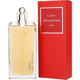 Cartier Déclaration Parfum pour Homme