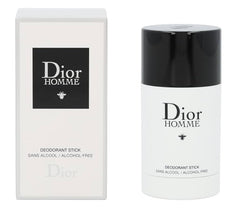 Dior Homme Deodorant Stick für Herren