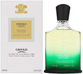 Creed Original Vetiver Eau de Parfum Unisexe