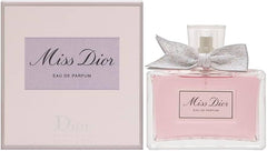 Christian Dior Miss Dior Eau de Parfum Vaporisateur pour Femme