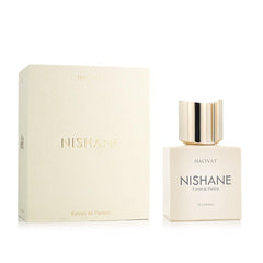 Nishane Hacivat Extrait De Parfum spray unisex
