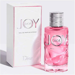 Dior Joy Intense EDP Spray para mujer