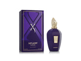 Xerjoff Soprano Eau de Parfum Unisexe